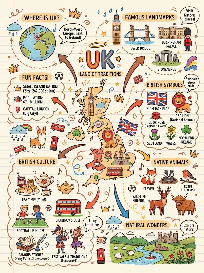 Choosing a UK Casino in 2024: The Spin Castle Question