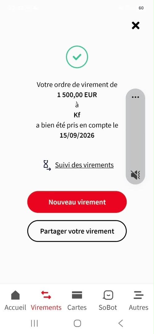 Guide de ivybet retrait