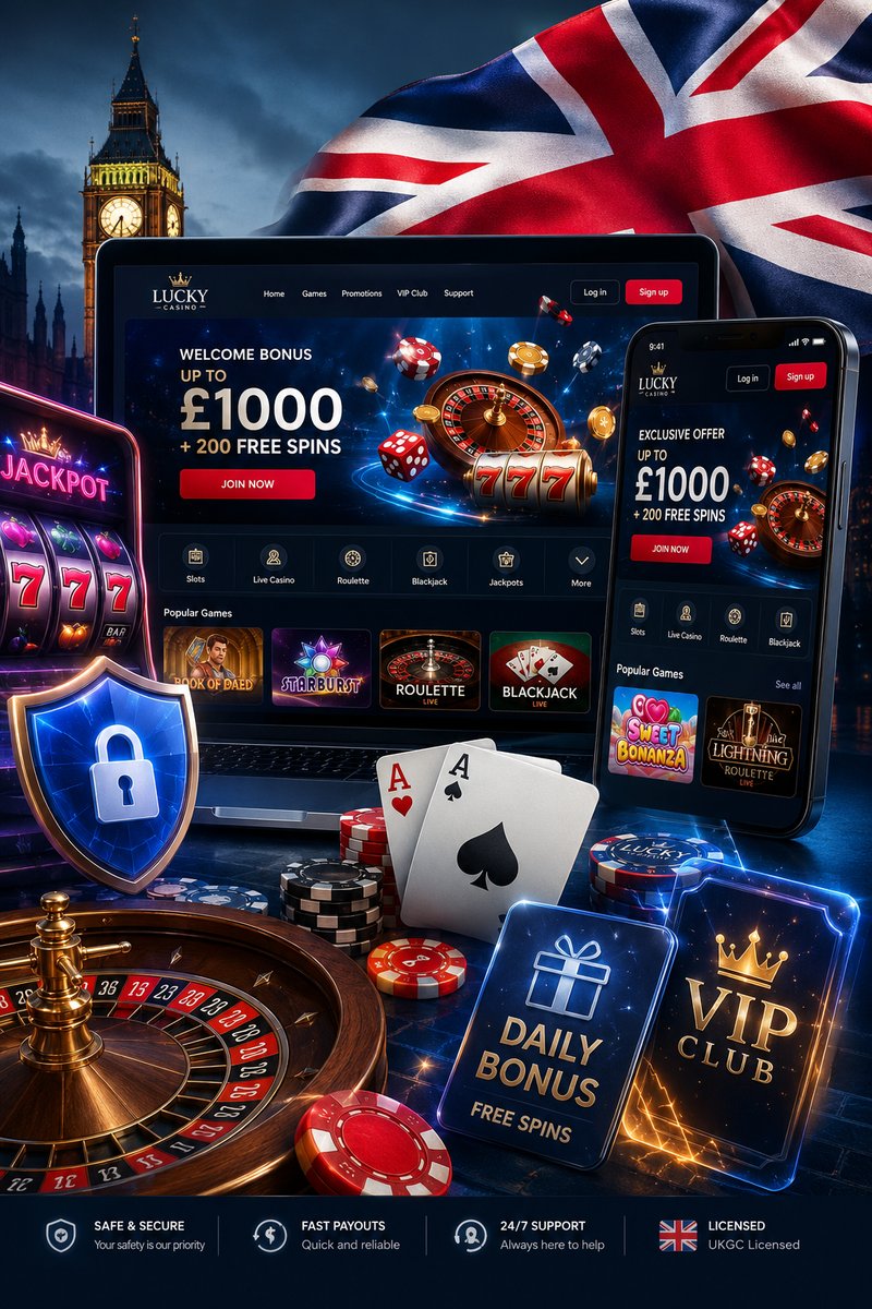 From the Ground Up: Why VeryWell Casino UK Is Worth a Spin, very well casino